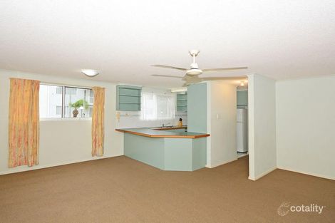 Property photo of 3/367 Esplanade Scarness QLD 4655
