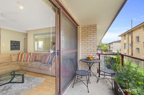 Property photo of 4/7 Frazer Street Collaroy NSW 2097