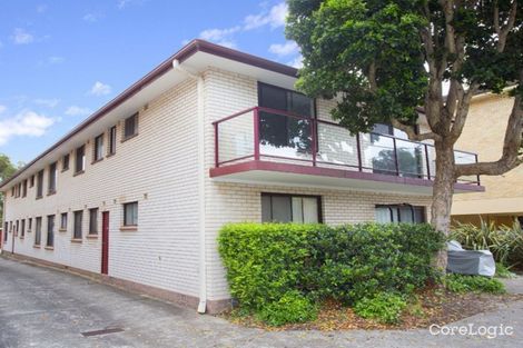 Property photo of 4/7 Frazer Street Collaroy NSW 2097