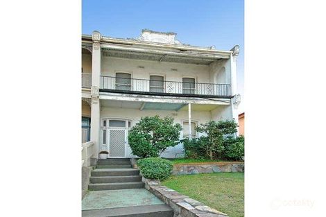 663 Park St, Brunswick, VIC 3056