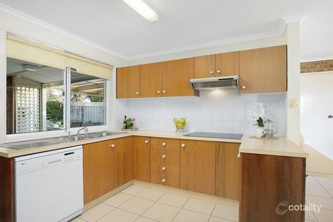 Property photo of 9 Meyrick Place Florey ACT 2615