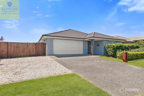 42 Clove St, Griffin, QLD 4503