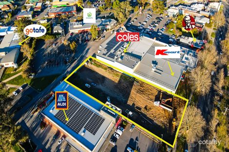 30 Tallarook St, Seymour, VIC 3660