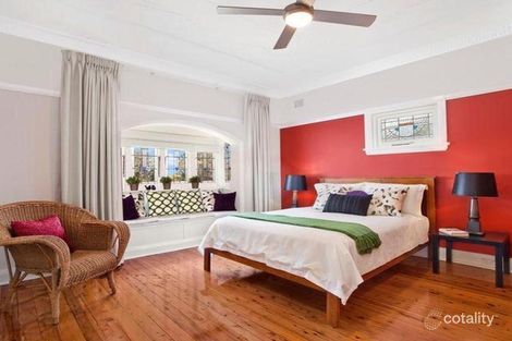 Property photo of 17 Herbert Street Oatley NSW 2223