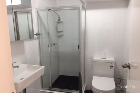 Property photo of 45/2-6 Brown Street Newtown NSW 2042