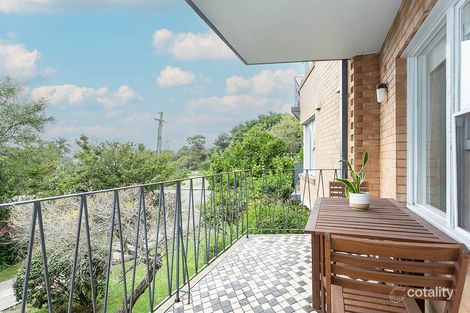 Property photo of 1/18-20 Woolcott Street Waverton NSW 2060