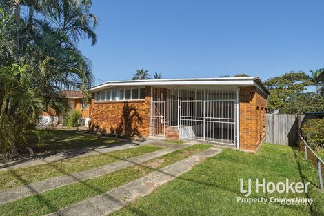 30 Pie St, Aspley, QLD 4034
