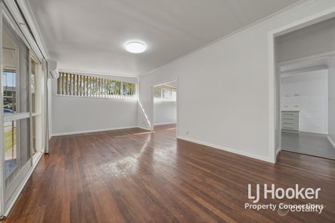 Property photo of 30 Pie Street Aspley QLD 4034