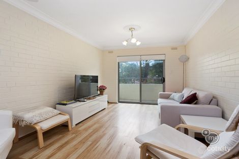 Property photo of 17/34 Davies Road Claremont WA 6010