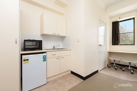 Property photo of 30-30B Darlinghurst Road Potts Point NSW 2011