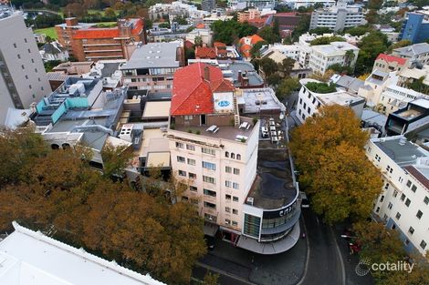 Property photo of 30-30B Darlinghurst Road Potts Point NSW 2011
