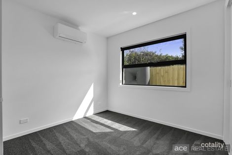 Property photo of 4/44 Maher Road Laverton VIC 3028