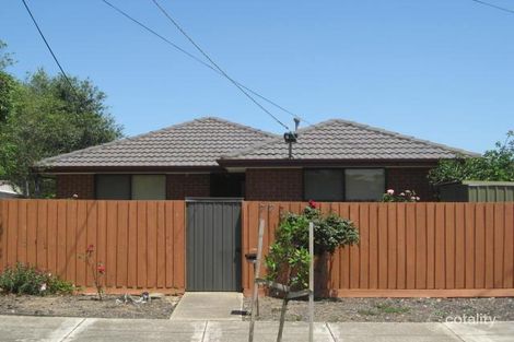 2/77 Sandford Ave, Sunshine North, VIC 3020