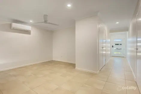 Property photo of 2 Flintwood Court Bohle Plains QLD 4817