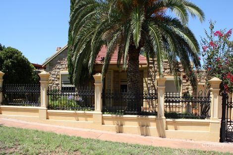 Property photo of 66 Wileman Street Whyalla SA 5600