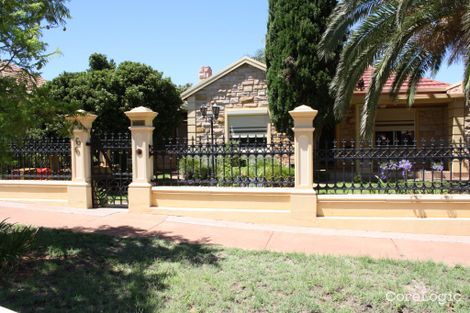 Property photo of 66 Wileman Street Whyalla SA 5600