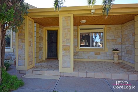 Property photo of 66 Wileman Street Whyalla SA 5600