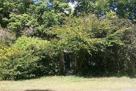 10 Sovereign Rd, Amity, QLD 4183