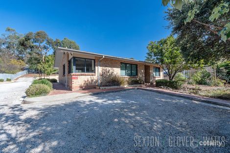 72 Princes Hwy, Littlehampton, SA 5250