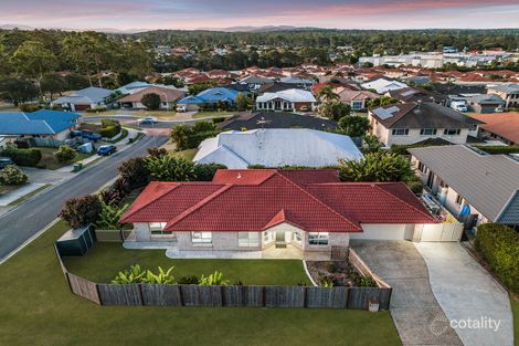 5 Michael David Dr, Warner, QLD 4500
