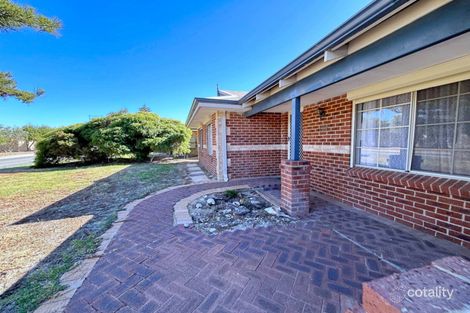 177 Secret Harbour Bvd, Secret Harbour, WA 6173