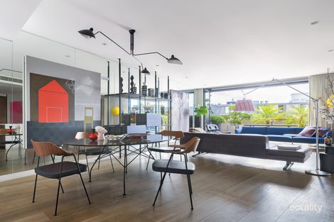 Property photo of 6E/2-22 Knox Street Double Bay NSW 2028