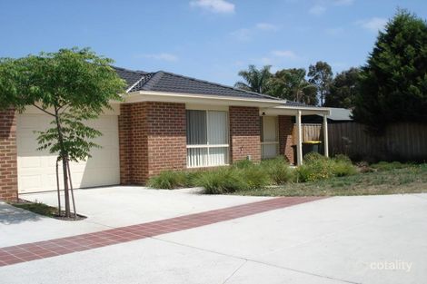 11/55 Mcclelland Dr, Skye, VIC 3977