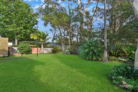 Property photo of 20 Kapala Avenue Summerland Point NSW 2259