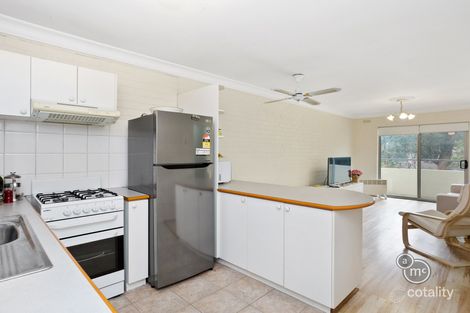 Property photo of 17/34 Davies Road Claremont WA 6010