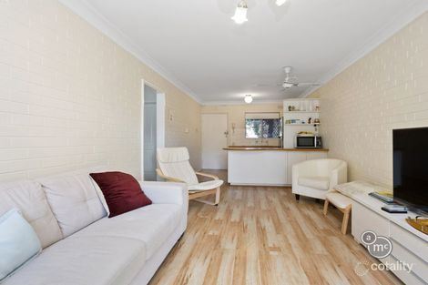 Property photo of 17/34 Davies Road Claremont WA 6010