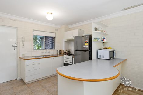 Property photo of 17/34 Davies Road Claremont WA 6010