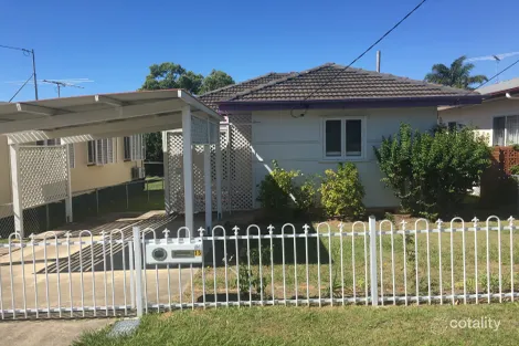 15 Hale St, Margate, QLD 4019