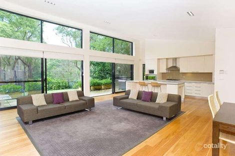 Property photo of 76 Spencer Road Killara NSW 2071