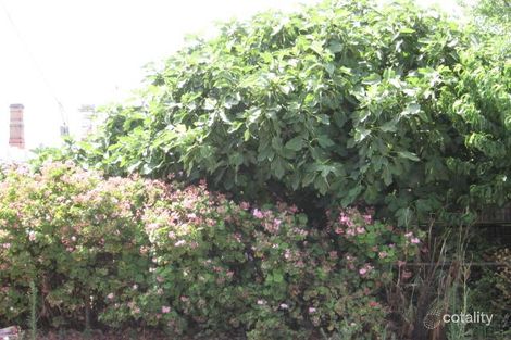 17 West St, Hindmarsh, SA 5007