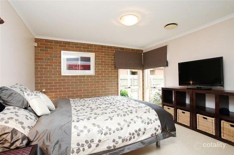 Property photo of 59 Goegan Street Werribee VIC 3030
