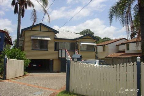 58 Barron St, Gordon Park, QLD 4031