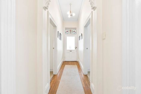 Property photo of 212 Errard Street South Ballarat Central VIC 3350