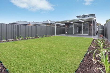 Property photo of 5 The Parkway Hampstead Gardens SA 5086