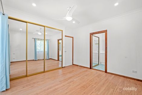 Property photo of 2 Leslie Parade Saratoga NSW 2251