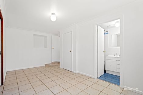 Property photo of 2 Leslie Parade Saratoga NSW 2251