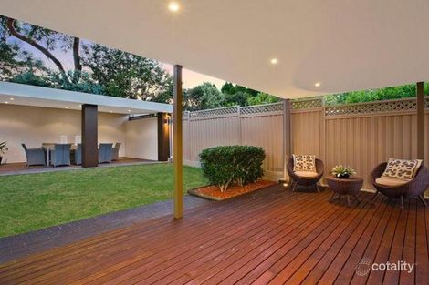 Property photo of 17 Herbert Street Oatley NSW 2223