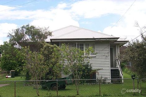 Property photo of 92 Rawlinson Street Murarrie QLD 4172
