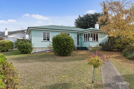 8 Frome St, Glenorchy, TAS 7010