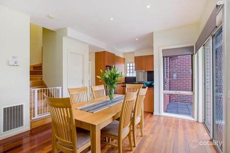 Property photo of 334 Ohea Street Pascoe Vale South VIC 3044