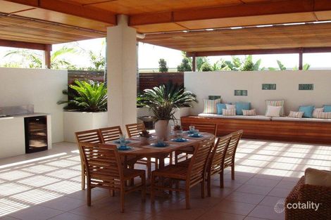 Property photo of 15 Tiller Street Wurtulla QLD 4575