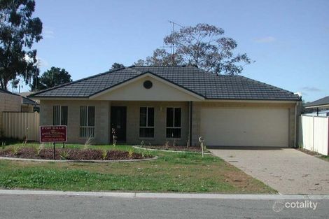 2/5 Berrigan St, Tocumwal, NSW 2714