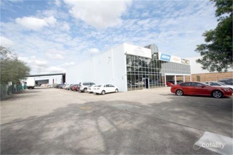 148a Newton Rd, Wetherill Park, NSW 2164