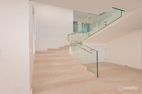 Property photo of 2/35 Greenacre Road Greenacre NSW 2190