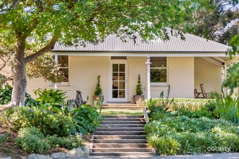 Property photo of 25 Shobbrook Road Flaxley SA 5153