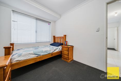 Property photo of 20 Dunkirk Link Girrawheen WA 6064